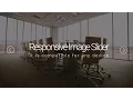 Bootstrap Tutorial Responsive Image Slider Using HTML CSS BOOTSTRAP Jquery