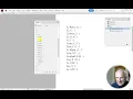 Adobe InDesign Fix Broken Index Sorting for Name Lists Automatically
