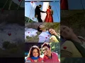 Download Lagu Penne Neeyum Penna Full Video Song | Priyamana Thozhi | R Madhavan | Jyothika