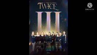 majestic u0026 nightcrawlers losing my mind extended mix 