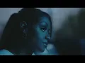 Bryson Tiller - Inhale (Official Video)