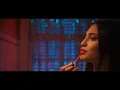 Alejo Isaak ft Kaleb Di Masi "Red Bull y Red Label (Adelanto Oficial)