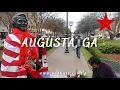 Discover Augusta Your Guide to Augusta GA Best Places to Explore in Augusta Georgia