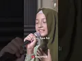 Download Lagu MasyaAlloh TabarakAllah Cover Sholawat dari Alula Aisy ❤️#coversholawat #sholawat #sholawatnabi