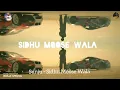 Sanju - Sidhu Moose wala (Official Audio) Moose wala Official