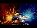 Download Lagu Naruto OST - Main Theme (Hip Hop Remix)