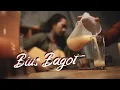 Download Lagu fiuh - BIUS BAGOT