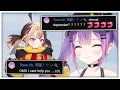 Download Lagu Towa-sama Gently Opens Gigi’s Stream on September 21st...
