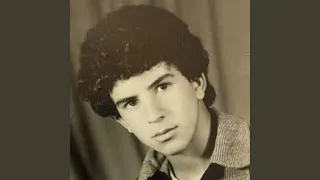 قسمت روحي   من أشعار محمد اميمه   ألحان وغناء الراحل    دندنها