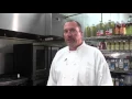 Easy Red Wine Vinaigrette