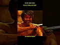 Download Lagu wait for end vijay thalapathy reaction leo movie scene #leo #vijaythalapathy #brand