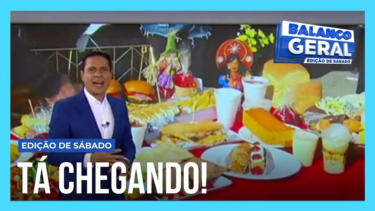 Janaína Rueda integra time de jurados da nova temporada de Top Chef Brasil, que estreia em julho