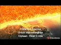 Download Lagu Endang S Taurina - Untuk kita renungkan