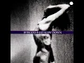Closer to Free - BoDeans