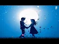 Download Lagu Fozy Feels - Renjana (Lyric Video)