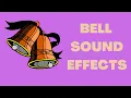 Download Lagu Creepy Church Bell