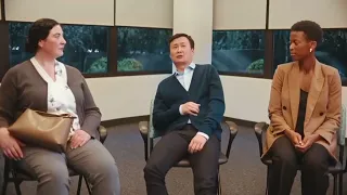 Pepto Bismol Gas Bloating Commercial 2026 Extended