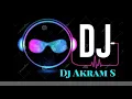 Download Lagu Dero Terbaru Sentral Bunta [ Akram Sinukun ]