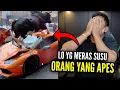 Download Lagu WAJIB DI VIRALIN INI SAMPEK KETEMU PEMILIK SAPI NYA‼️..REACT MEME KOCAK