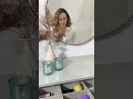 Vídeo do produto Vídeo do produto