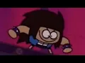 OK KO being one of my fav shows cuz i think the fandom Is dead-