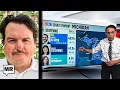 El-Sayed s Victory Is Bigger Than You Realize David Weigel TMR