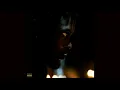 Damso - Z. Kietu (Instrumental)