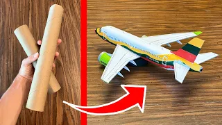 making an airplane from scratch airbaltic airbus a220