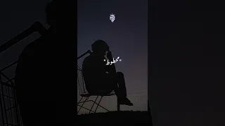 محطوط والقلب شايل بيموت حالات واتس جديده Explore اشتراك بالقناة تصميمي Lovemusic اكس 