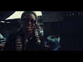 Lowfeye feat. CowBoii - Ngale (Official Music Video)