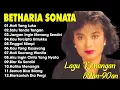 Lagu Betharia Sonata| Lagu Lawas Terbaik | Lagu Pop Nostalgia 80an - 90an | Lagu Kenangan