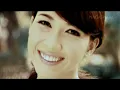 Kerispatih - Mengenangmu (Official Music Video NAGASWARA) #music