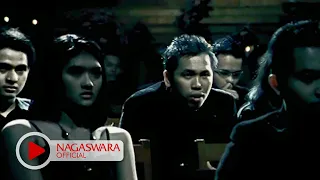 kerispatih mengenangmu official music video nagaswara music