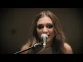Daya - Sit Still, Look Pretty (Live Acoustic)