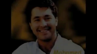                  سمعي مني الحقيقة        الوقت الجميل دندنها