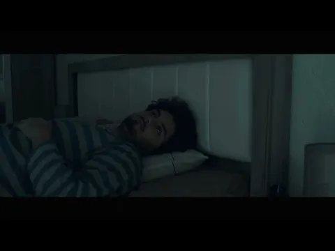 6 Months of November (Trailer)