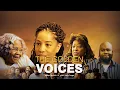 Download Lagu The Golden Voices| Full Drama Faith Movie | Free HD Inspirational Christian Film #singing #comedy