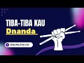 🥁 Suddenly You - Dnanda (Drumless) 🥁 HD Original Music