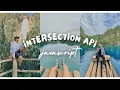 Mastering Lazy Loading with Intersection Observer A Web Developer s Guide
