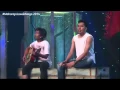 Lagu Selamat Malam Rohingya Sepahtu