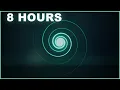 AD Brain Won t Shut Off Let the Joke Echo in Quiet - 8 Hours