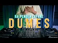 Download Lagu DJ DUMES - RA PENGEN LIYANE x PACHANGA JEDAG JEDUG (RyanInside Remix) Req.Parade Badut