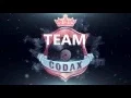 Download Lagu DJ Codax - All Star Summer (DagHood)