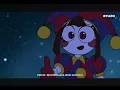 World Collide FunnyBunny version ￼￼