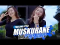 Download Lagu Sound Cinematic ❗ Muskurane Mashup x Tangkis Dang Thailand Style (DJ Topeng Remix)