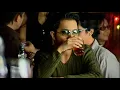 Gadis Malam - Java Jive