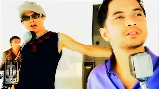 java jive gadis malam official music video 