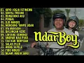 Lagu #ndarboygenk  Genk Full Album Terbaru 2022 KOYO JOGJA ISTIMEWA - SINYAL TRESNO - NGAWI NAGIH JANJI