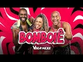 Download Lagu Vira E Mexe | Bomboiê (Clipe Oficial)