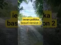 Download Lagu ievan polkka basuri version...#basuri #shorts #mananapsagensan #musicalhorn
